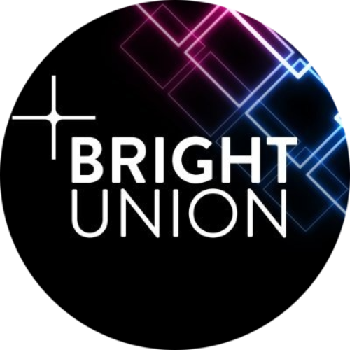 Bright Union 